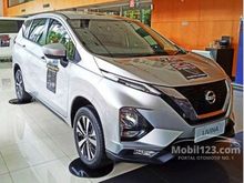 PROMO SUMA SELL, BIG PROMO NISSAN, TERMURAH, TERPERCAYA, BUKTIKAN MURAHNYA,.
