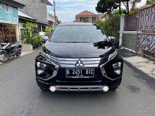 Mitsubishi Xpander Ultimate 1.5 AT ( 2019 )
