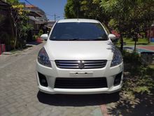 2015 Suzuki Ertiga 1.4 GX MPV