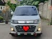 Jual Mobil Suzuki Karimun Wagon R 2017 GS Wagon R 1.0 di DKI Jakarta Manual Hatchback Abu