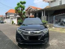 2019 Honda HR-V 1.5 E Special Edition SUV - A May Zing Potongan s/d 20jt