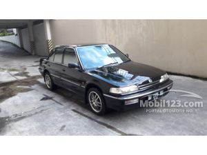 44+ Mobil Civic Bekas Yogyakarta Terbaru