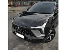 2024 Mitsubishi XFORCE 1.5 Ultimate SUV