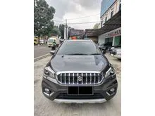 2022 Suzuki SX4 S-Cross 1.5 Hatchback Low KM