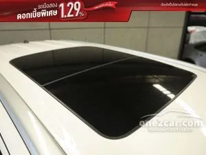 2019 Ford EVEREST 2.0 Titanium+ SUV