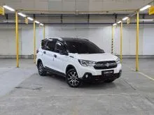2022 Suzuki XL7 1.5 Alpha SUV - UNIT BEBAS TABRAK BANJIR - FREE GARANSI 1 TAHUN #A