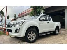 2019 Isuzu D-MAX 1.9 Cab-4 (ปี 19-26) Hi-Lander L Pickup