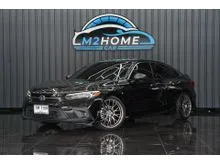 2023 Honda CIVIC 2.0 FE (ปี 21-26) e:HEV RS Sedan