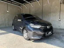 2026 Honda Brio 1.2 Satya S Hatchback ( BARU ) ISI ATAS NAMA LANGSUNG, GRESS