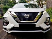 2019 Nissan Livina 1.5 VL Wagon