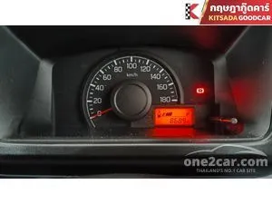 2024 Suzuki CARRY 1.5 Truck