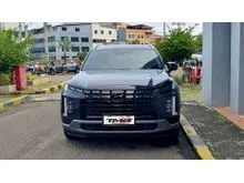 2023 Hyundai Palisade 2.2 Signature SUV