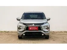2018 Mitsubishi Xpander 1.5 GLS MPV GARANSI 1 TAHUN - FREE TEST DRIVE - CAROLINE PORIS