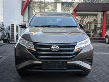 PROMO DAIHATSU TERIOS 2019 DATA DI BANTU SD APPROVE!!