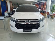 2020 Toyota Kijang Innova 2.0 DP SUPER CEPER BUKTIKAN