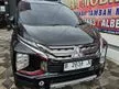 Jual Mobil Mitsubishi Xpander 2021 CROSS 1.5 di Jawa Barat Automatic Wagon Hitam Rp 245.000.000