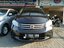 2009 Honda Freed 1.5 PSD AT TDP Ringan