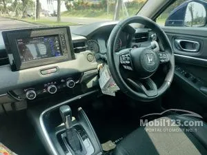 2023 Honda HR-V 1.5 E SUV