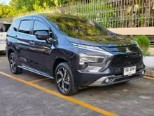 2022 Mitsubishi Xpander 1.5 (ปี 22-27) GT Wagon