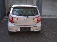 PROMO DAIHATSU AYLA TERMURAH SEJATIM PROVINSI