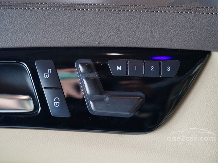 Mercedes Benz CLS250 CDI AMG 2013 2 1 in กรุงเทพและปริมณฑล