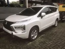 2022 Mitsubishi Xpander 1,5 EXCEED Wagon