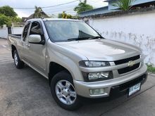 2006 Chevrolet Colorado 2.5 Extended Cab (ปี 04-07) LS Pickup MT