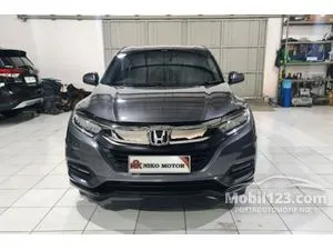 2022 Honda HR-V 1.5 Special Edition SUV