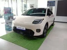 2026 GAC AION UT 0.0 Premium Hatchback # ian