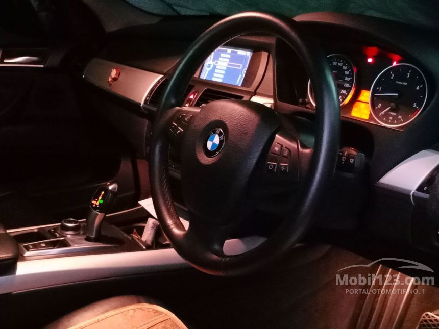2013 BMW X5 xDrive30d SUV