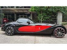 2012 Mitsuoka Himiko 2.0 (ปี 10-16) Convertible AT