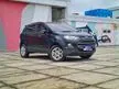 Jual Mobil Ford EcoSport 2015 Titanium 1.5 di DKI Jakarta Automatic SUV Hitam Rp 119.000.000