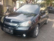 Suzuki Aerio DX A/T 2004