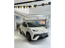 2026 BYD Atto 1 0.0 Long Range Premium Hatchback DP 15 PERSEN ATAU CICILAN 2 JUTAAN SPECIAL PRICE