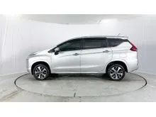 2018 Mitsubishi Xpander 1.5 ULTIMATE Wagon