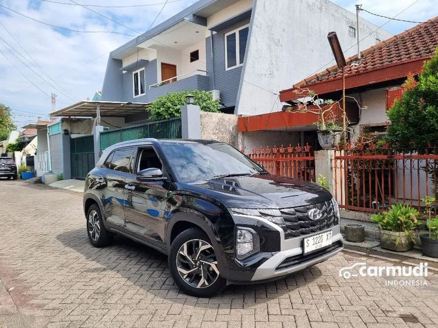 2020 Honda CR-V Turbo Prestige SUV