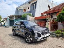 2023 Hyundai Creta 1.5 Trend SUV