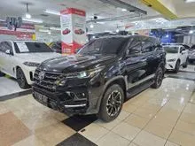 2022 Toyota Fortuner 2.4 VRZ GR SPORT 4X2 SUV Paket Kredit CIMB Niaga Auto Finance Siap Pakai Terima Tukar Tambah Cash Kredit Siap Pakai Perfect