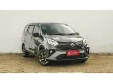 2024 Daihatsu Sigra 1.2 R MPV - DOKUMEN ASLI - FREE TOWING - JAMINAN BEBAS BANJIR TABRAK - PROMO DISKON CASH - GARANSI SELAMA 1 TAHUN - TRADE IN [D]