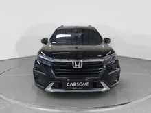 2023 Honda BR-V 1.5 Prestige Honda Sensing SUV