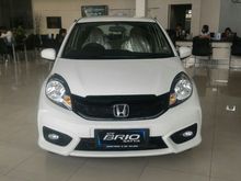 Best Daels Harga dan Promo