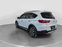 2022 Honda BR-V 1.5 Prestige Honda Sensing SUV