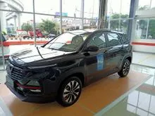 2022 Wuling Almaz 1.5 RS Pro Wagon SPESIAL KREDIT AUTO APPROVAL / BUNGA CICILAN 0 PERSEN