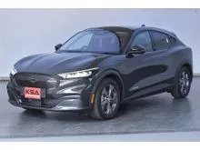2024 Ford Mustang Mach-E 0.0 (ปี 21-27) Premium SUV