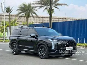 2023 Hyundai Palisade 2.2 Signature AWD SUV