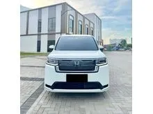 2025 Honda Stepwgn 2.0 SPADA e:HEV MPV