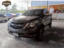 2019 Mazda BT-50 PRO 2.2 Freestyle Cab Hi-Racer Pickup