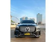 2024 Mercedes-Benz GLS450 3.0 AMG Line 4MATIC SUV