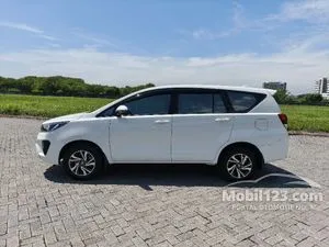 2024 Toyota Kijang Innova 2.4 G MPV