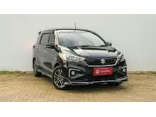 2022 Suzuki Ertiga 1.5 Sport MPV PROSES KREDIT DIBANTU SAMPAI APPROVE, NEGO SAMPAI DEAL (VNY)